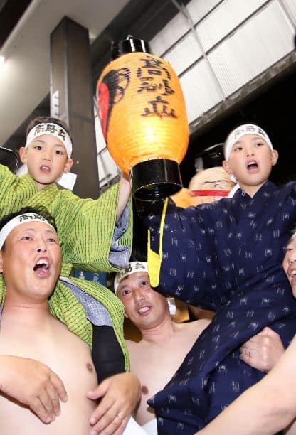 Wakaki-mono-image