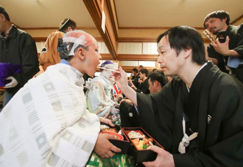 Wakaki-mono-image